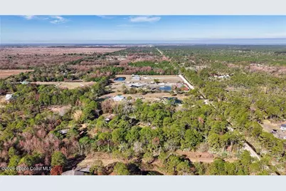 12385 79th Street, Fellsmere, FL 32948 - Photo 28