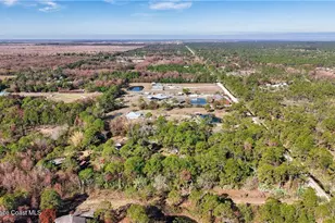 12385 79th St, Fellsmere, FL 32948 - Photo 28