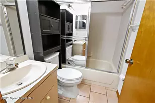 12385 79th St, Fellsmere, FL 32948 - Photo 20