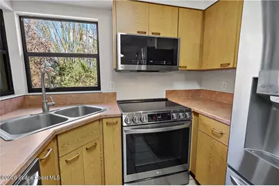 12385 79th Street, Fellsmere, FL 32948 - Photo 10