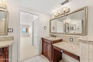 1345 N Hwy A1A, Indialantic, FL 32903 - Photo 12