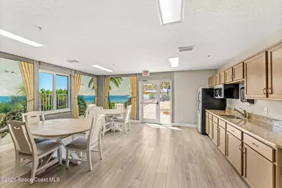 1345 N Highway A1A #404, Indialantic, FL 32903 - Photo 24