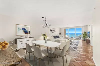 1345 N Highway A1A #404, Indialantic, FL 32903 - Photo 6