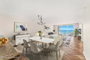 1345 N Hwy A1A, Indialantic, FL 32903 - Photo 6