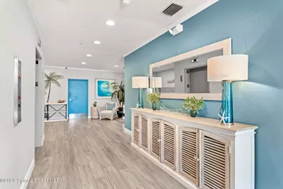 1345 N Highway A1A #404, Indialantic, FL 32903 - Photo 12