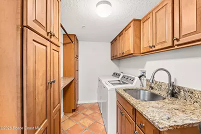 1345 N Highway A1A #404, Indialantic, FL 32903 - Photo 10