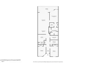 1345 N Hwy A1A, Indialantic, FL 32903 - Photo 2