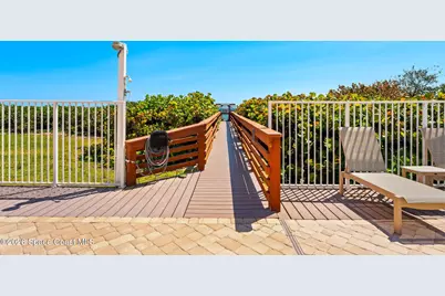 1345 N Highway A1A #404, Indialantic, FL 32903 - Photo 22