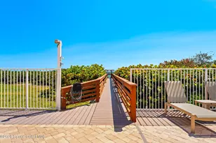 1345 N Hwy A1A, Indialantic, FL 32903 - Photo 22