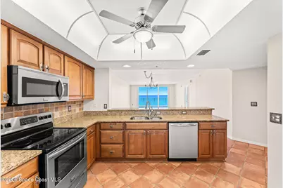 1345 N Highway A1A #404, Indialantic, FL 32903 - Photo 8