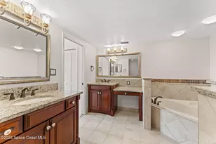 1345 N Hwy A1A, Indialantic, FL 32903 - Photo 10