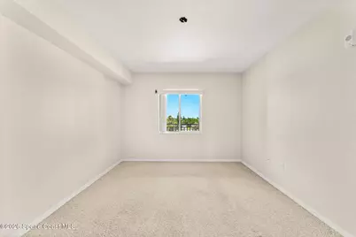 1345 N Highway A1A #404, Indialantic, FL 32903 - Photo 4