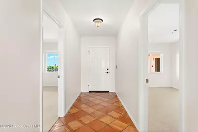 1345 N Highway A1A #404, Indialantic, FL 32903 - Photo 2