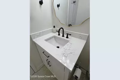 200 Bounty Street #A2-104, Merritt Island, FL 32952 - Photo 16