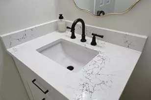 200 Bounty St, Merritt Island, FL 32952 - Photo 16