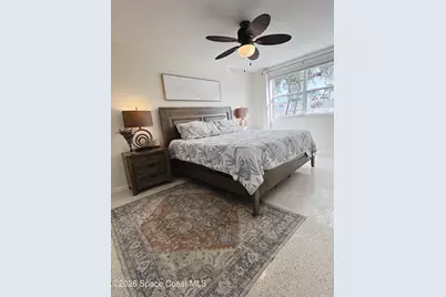 200 Bounty Street #A2-104, Merritt Island, FL 32952 - Photo 10