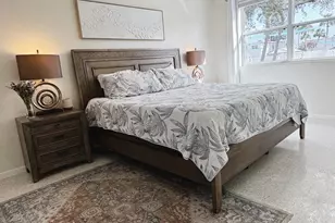 200 Bounty St, Merritt Island, FL 32952 - Photo 10