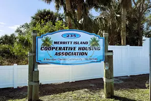 200 Bounty St, Merritt Island, FL 32952 - Photo 30