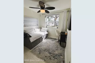 200 Bounty Street #A2-104, Merritt Island, FL 32952 - Photo 4