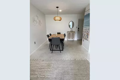 200 Bounty Street #A2-104, Merritt Island, FL 32952 - Photo 6