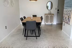 200 Bounty St, Merritt Island, FL 32952 - Photo 6