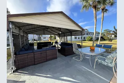 200 Bounty Street #A2-104, Merritt Island, FL 32952 - Photo 24