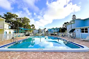 200 Bounty St, Merritt Island, FL 32952 - Photo 2