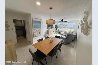 200 Bounty Street #A2-104, Merritt Island, FL 32952 - Photo 18