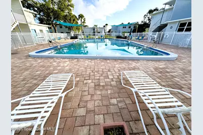 200 Bounty Street #A2-104, Merritt Island, FL 32952 - Photo 22