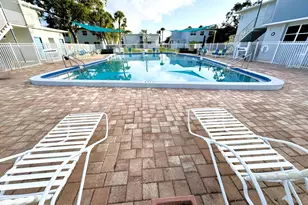 200 Bounty St, Merritt Island, FL 32952 - Photo 22