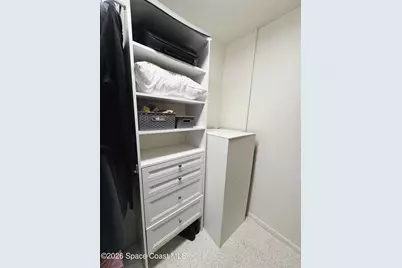 200 Bounty Street #A2-104, Merritt Island, FL 32952 - Photo 14