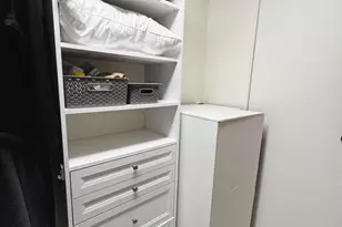 200 Bounty St, Merritt Island, FL 32952 - Photo 14