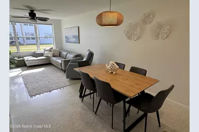 200 Bounty Street #A2-104, Merritt Island, FL 32952 - Photo 4