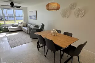 200 Bounty St, Merritt Island, FL 32952 - Photo 4