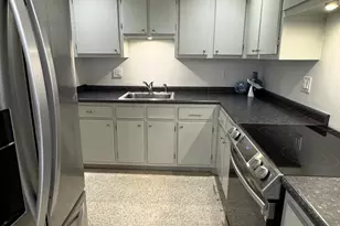 200 Bounty St, Merritt Island, FL 32952 - Photo 8