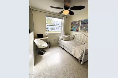 200 Bounty Street #A2-104, Merritt Island, FL 32952 - Photo 18