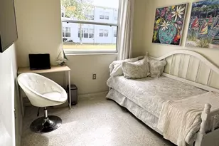 200 Bounty St, Merritt Island, FL 32952 - Photo 18