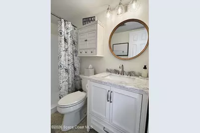 200 Bounty Street #A2-104, Merritt Island, FL 32952 - Photo 12