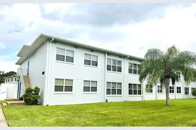 200 Bounty Street #A2-104, Merritt Island, FL 32952 - Photo 1