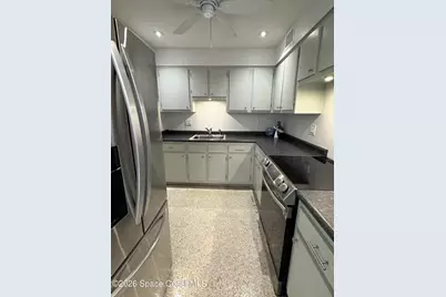 200 Bounty Street #A2-104, Merritt Island, FL 32952 - Photo 14