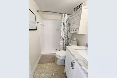 200 Bounty Street #A2-104, Merritt Island, FL 32952 - Photo 20