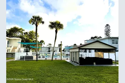 200 Bounty Street #A2-104, Merritt Island, FL 32952 - Photo 28