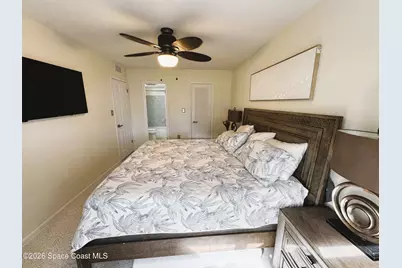 200 Bounty Street #A2-104, Merritt Island, FL 32952 - Photo 12