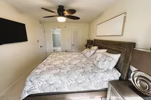 200 Bounty St, Merritt Island, FL 32952 - Photo 12