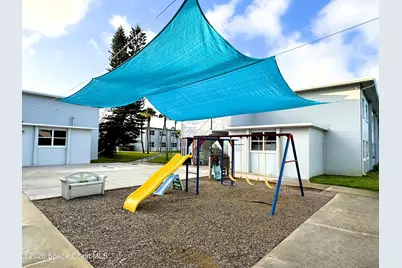 200 Bounty Street #A2-104, Merritt Island, FL 32952 - Photo 26