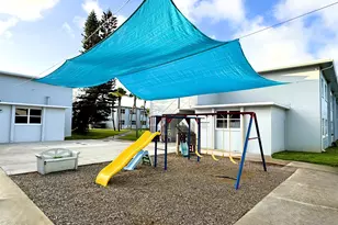 200 Bounty St, Merritt Island, FL 32952 - Photo 26