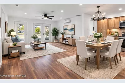 1341 Cindy Circle NE, Melbourne, FL 32905 - Photo 8