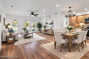 1341 Cindy Cir NE, Melbourne, FL 32905 - Photo 8