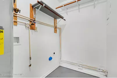 1341 Cindy Circle NE, Melbourne, FL 32905 - Photo 26