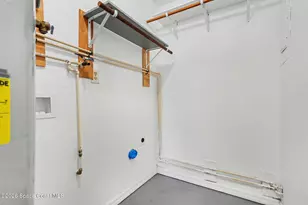 1341 Cindy Cir NE, Melbourne, FL 32905 - Photo 26